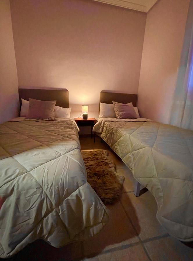 Altaona Comfort & Calidad Villa Murcia Exterior photo