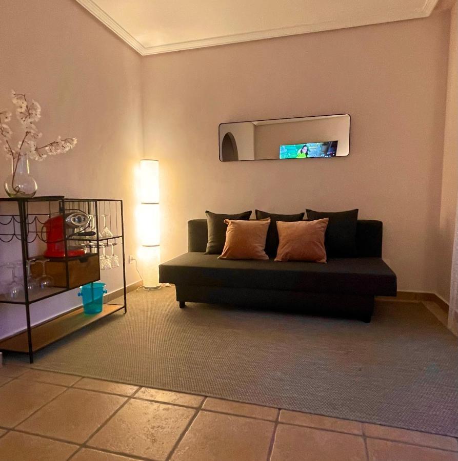 Altaona Comfort & Calidad Villa Murcia Exterior photo