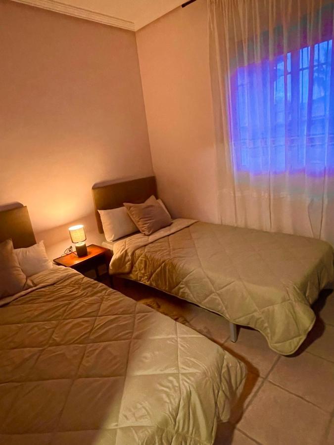 Altaona Comfort & Calidad Villa Murcia Exterior photo